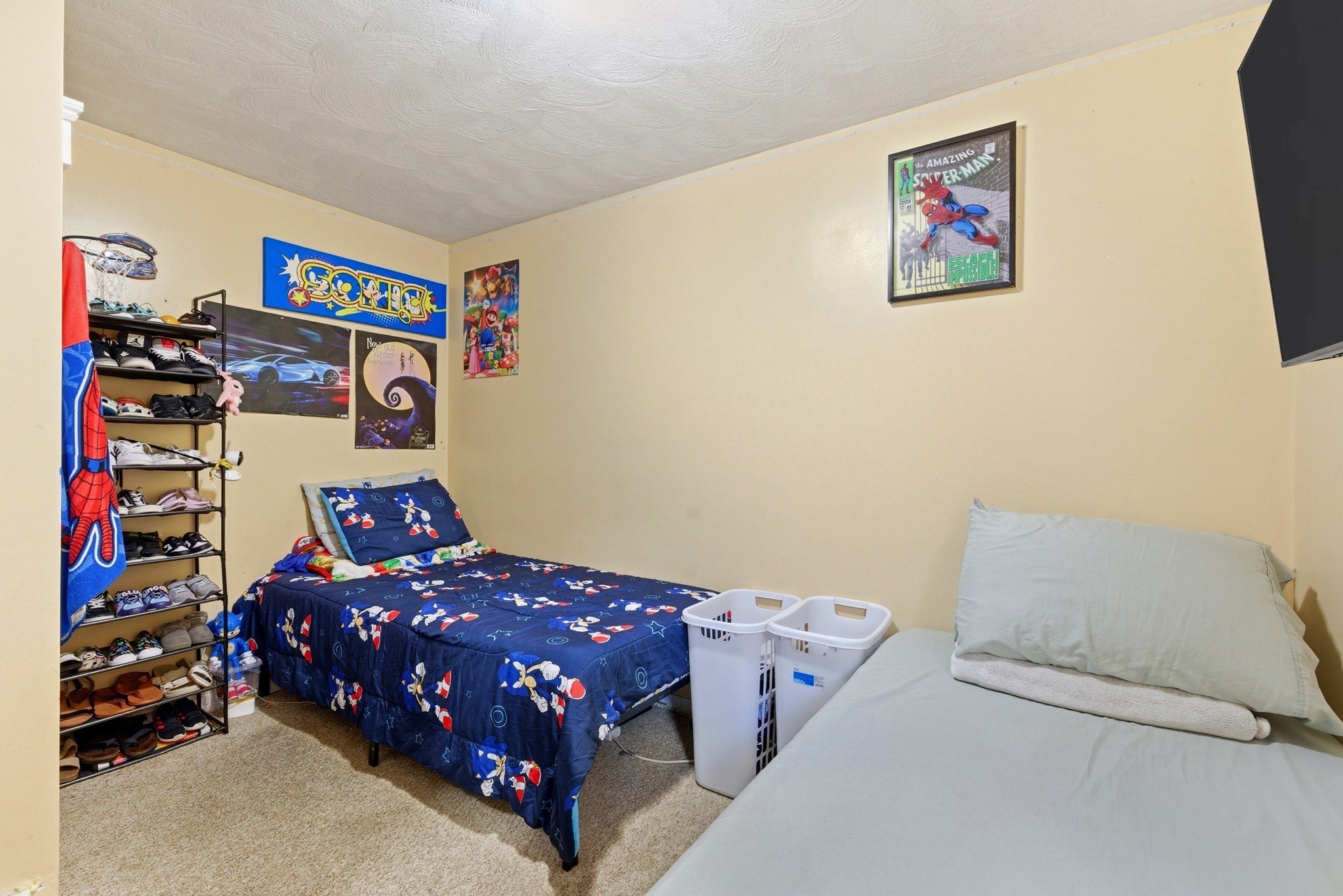 24 True St Property Photo 9