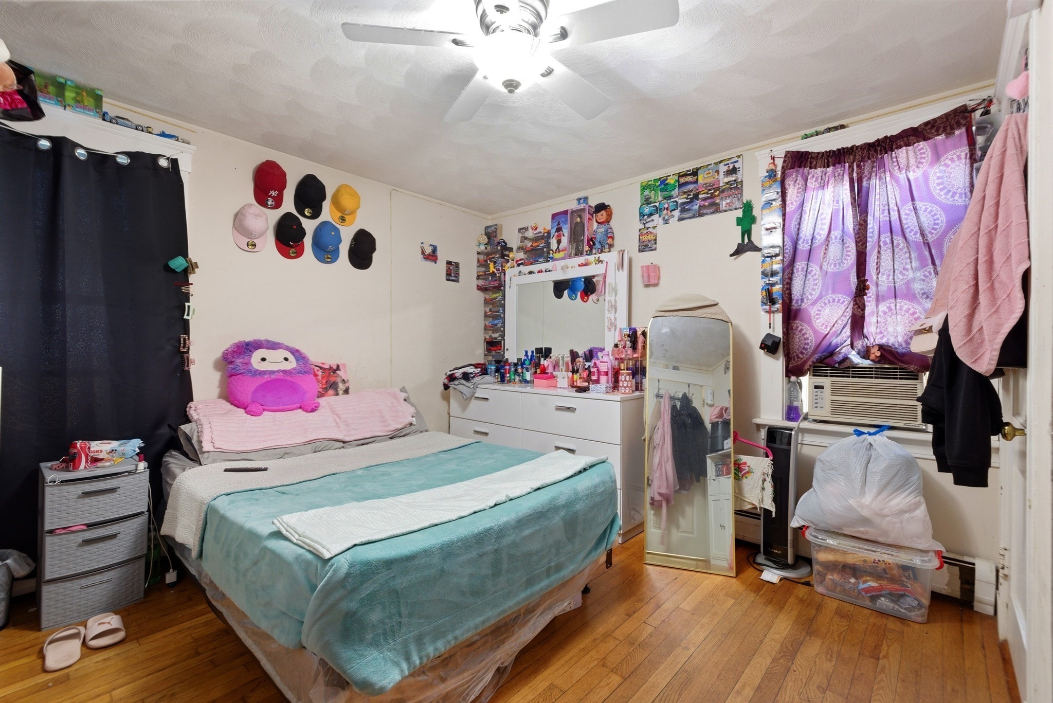 24 True St Property Photo 10