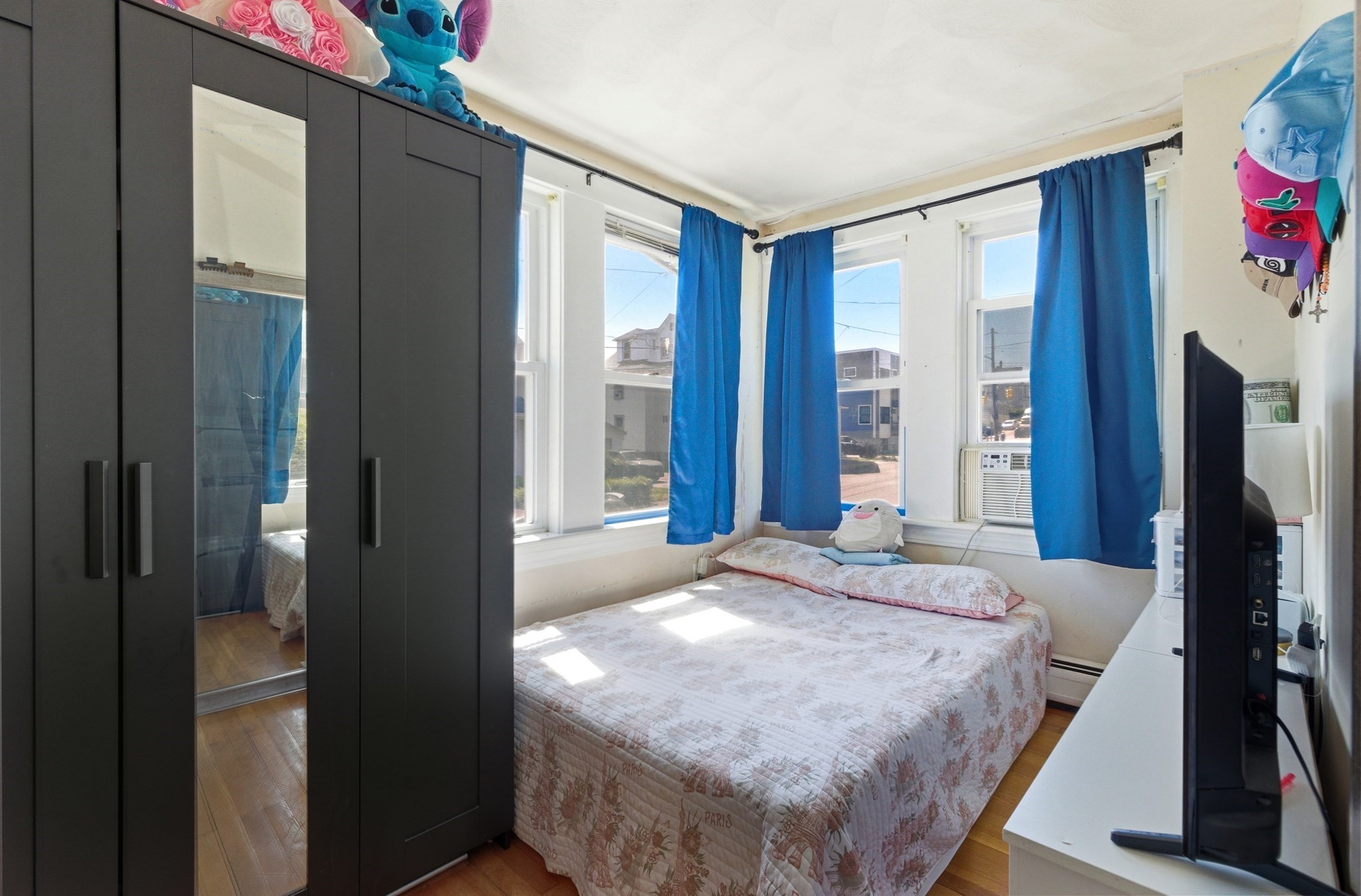 24 True St Property Photo 11