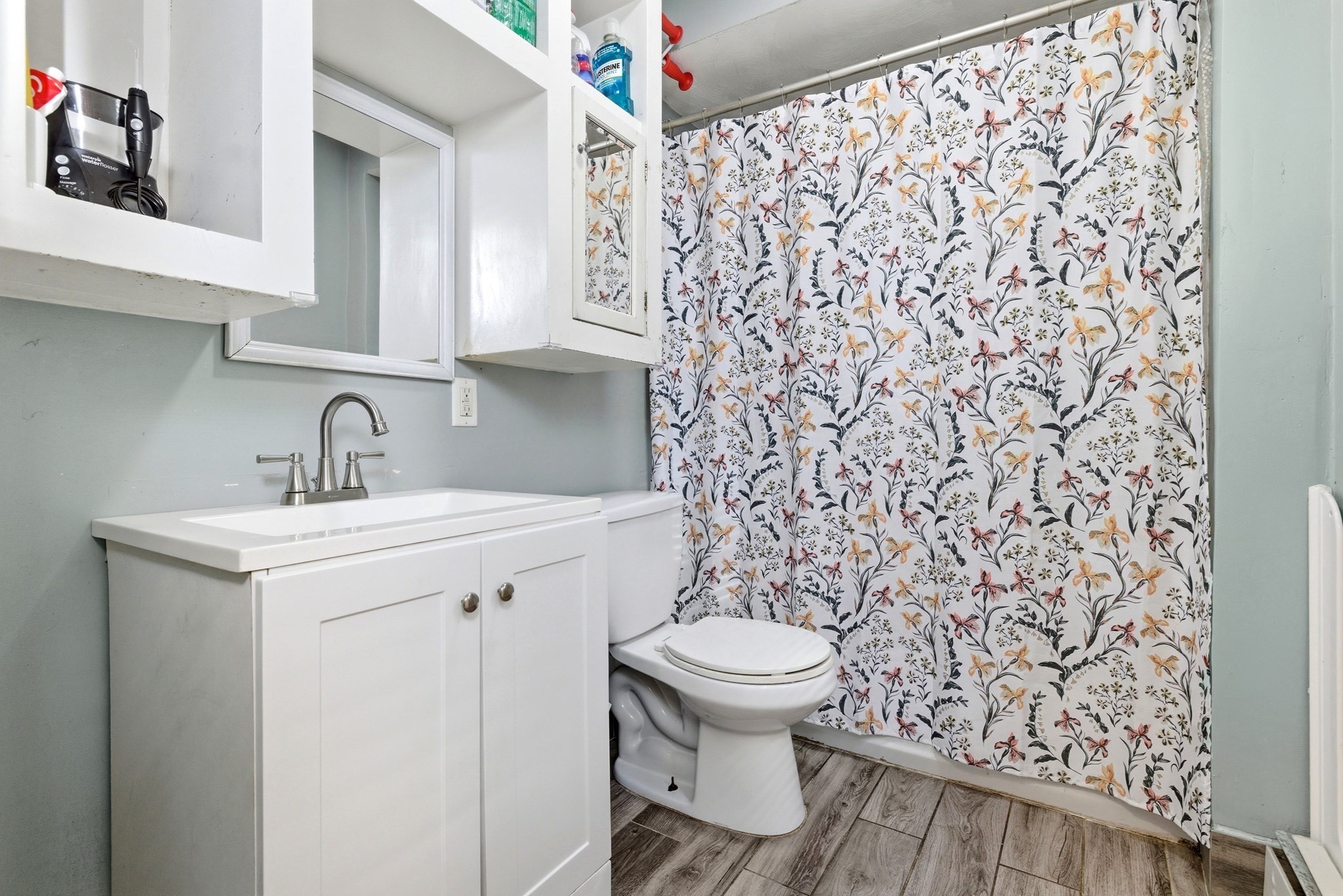 24 True St Property Photo 12