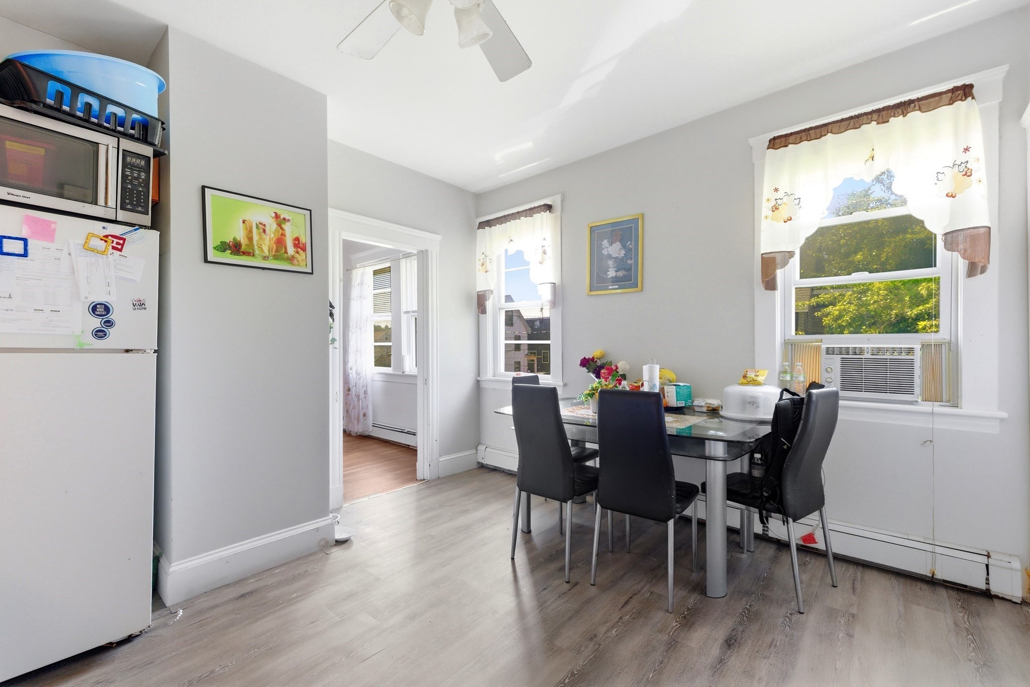 24 True St Property Photo 14