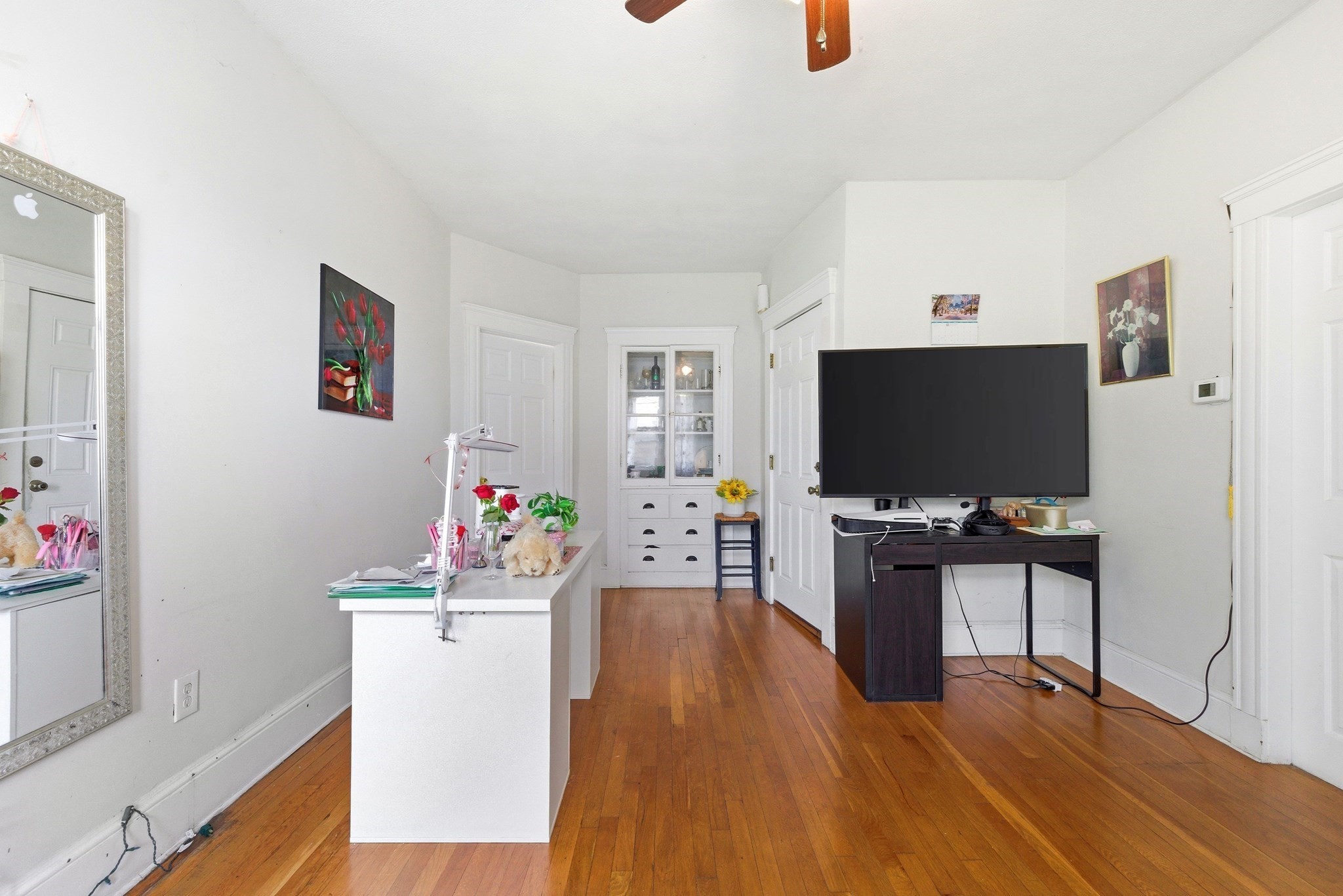 24 True St Property Photo 15