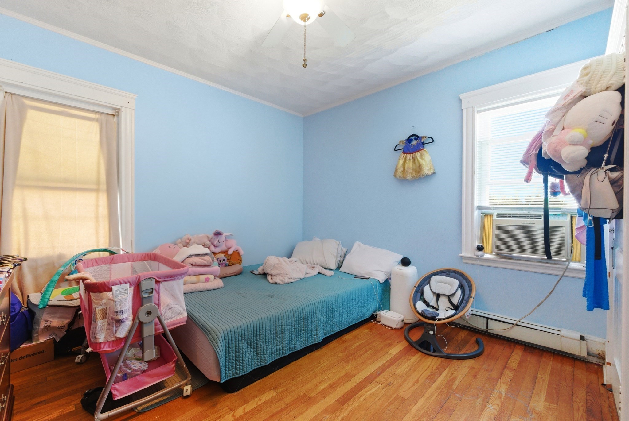 24 True St Property Photo 16