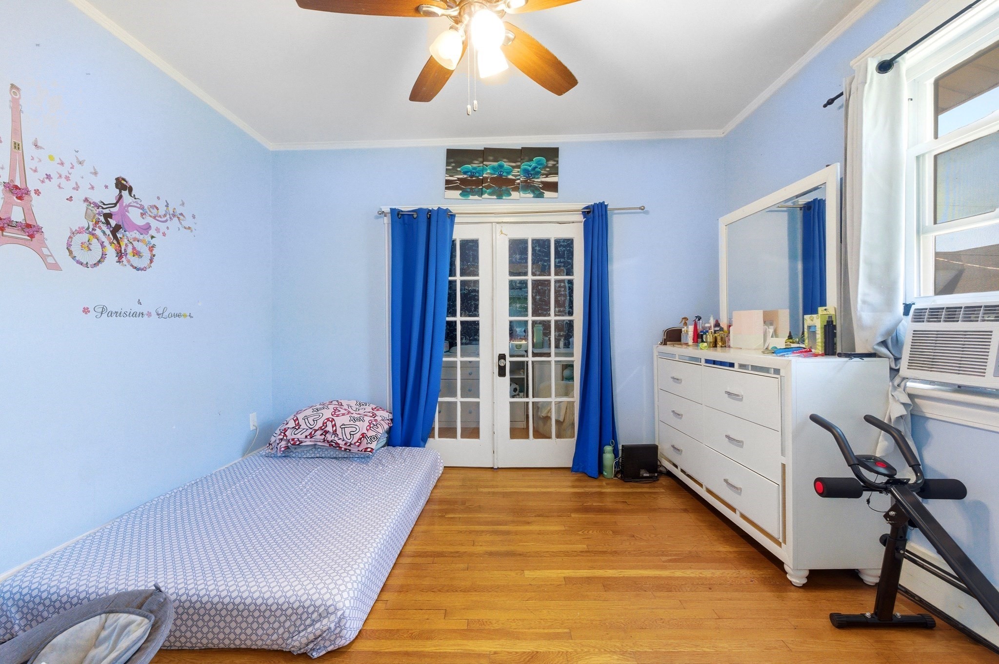 24 True St Property Photo 17