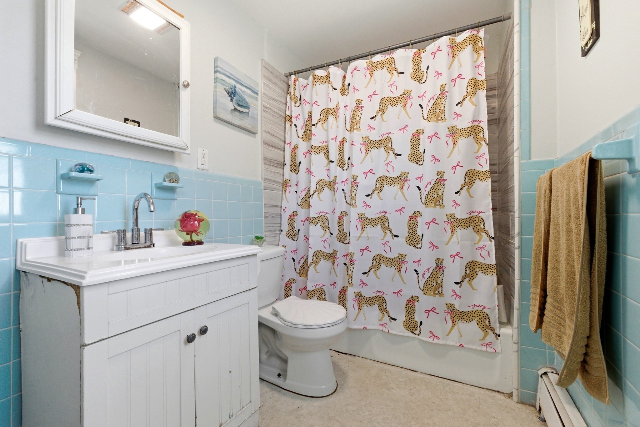 24 True St Property Photo 19