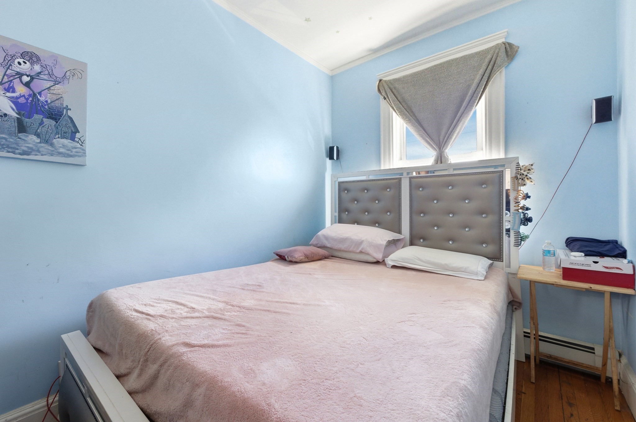 24 True St Property Photo 20