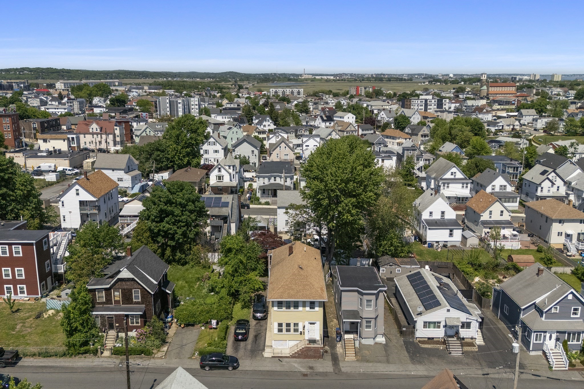 24 True St Property Photo 21