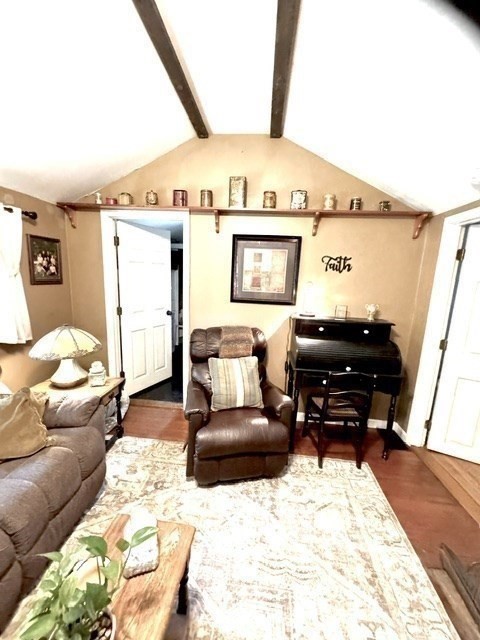 30 Crest Ave Property Photo 15