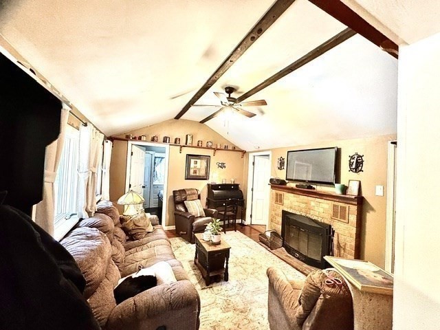 30 Crest Ave Property Photo 16
