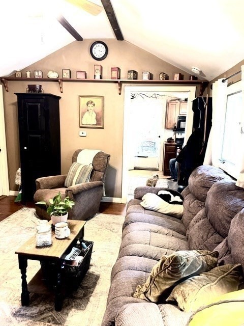 30 Crest Ave Property Photo 18