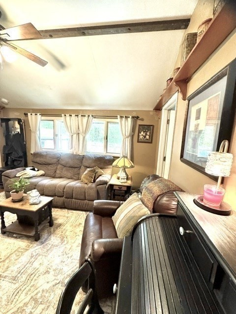 30 Crest Ave Property Photo 19