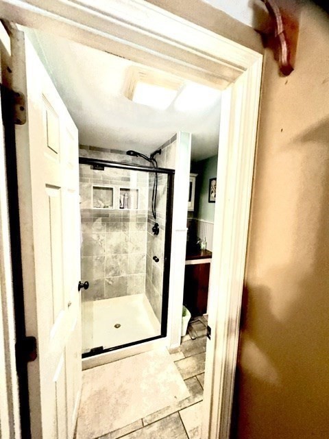 30 Crest Ave Property Photo 20