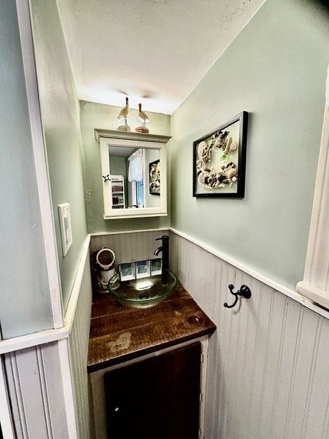 30 Crest Ave Property Photo 21