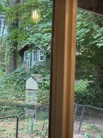 30 Crest Ave Property Photo 28