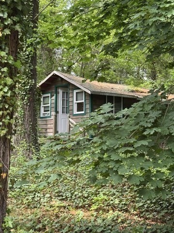 30 Crest Ave Property Photo 29