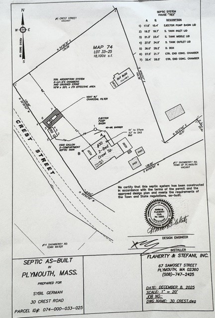 30 Crest Ave Property Photo 38