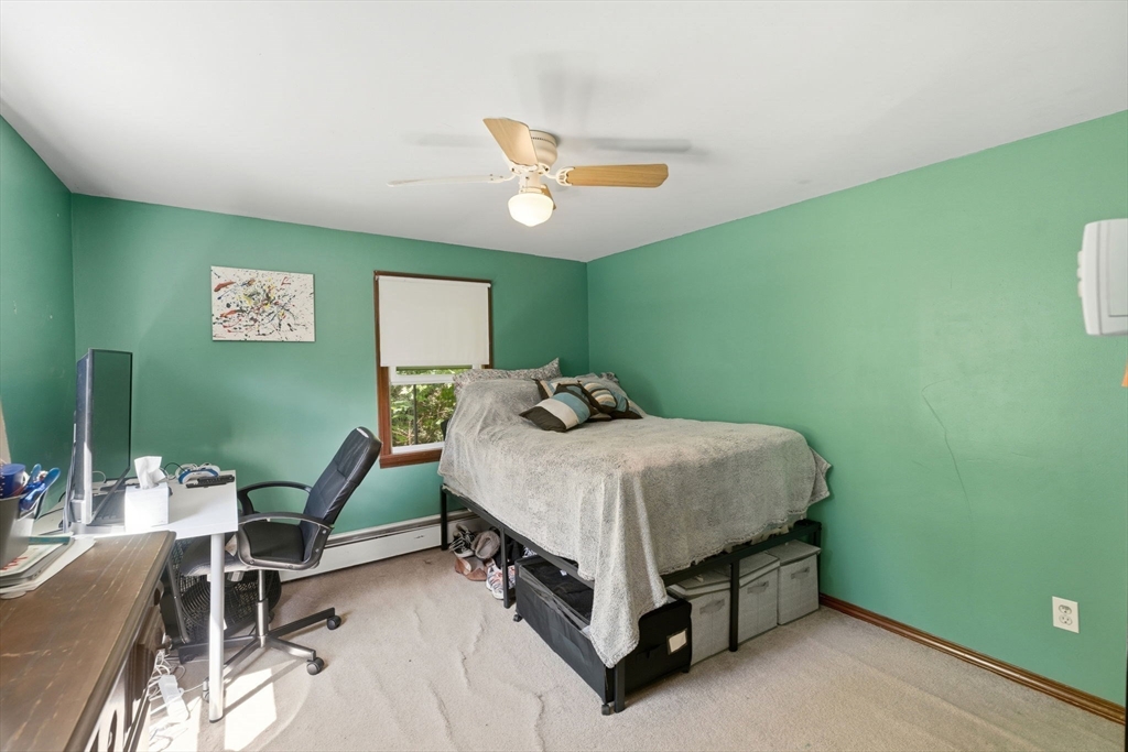 276 Leigh Rd Property Photo 4