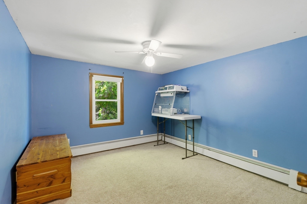 276 Leigh Rd Property Photo 5