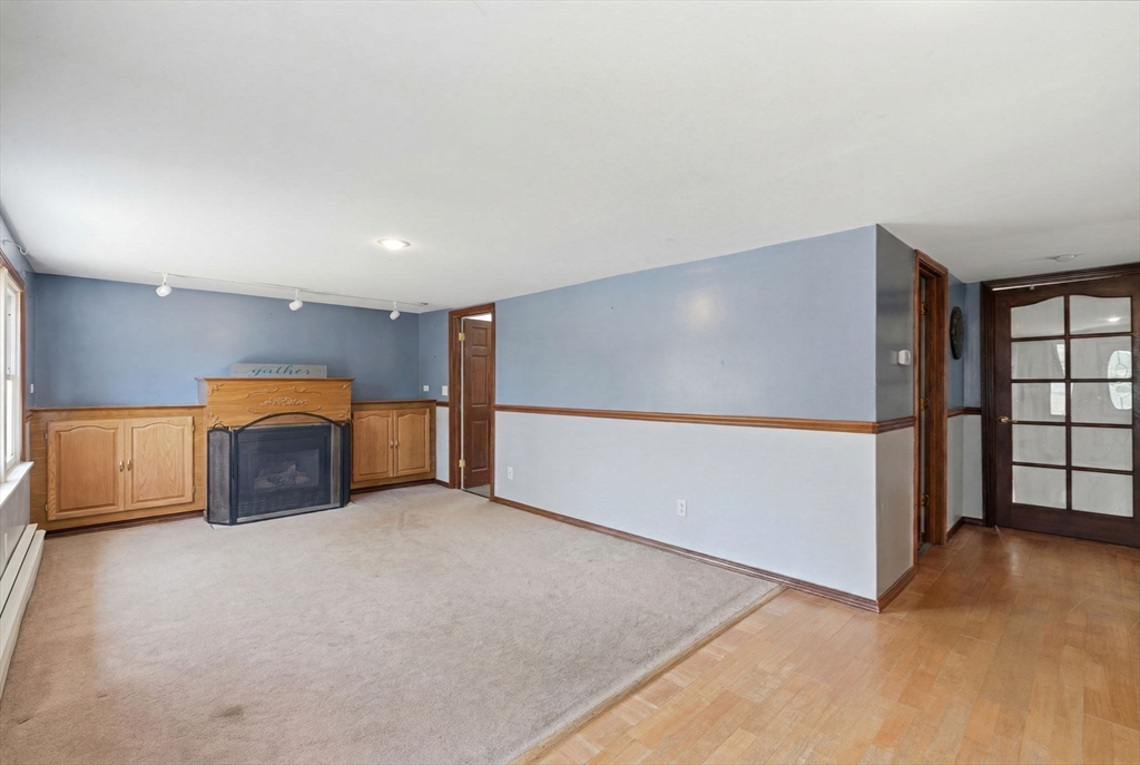 276 Leigh Rd Property Photo 9
