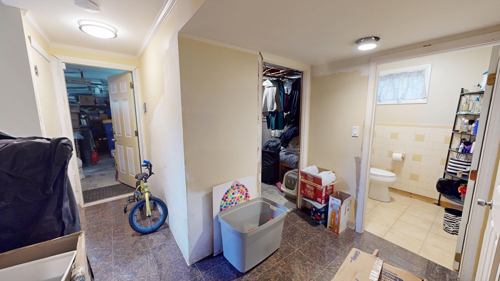 18 Hollis St Property Photo 19