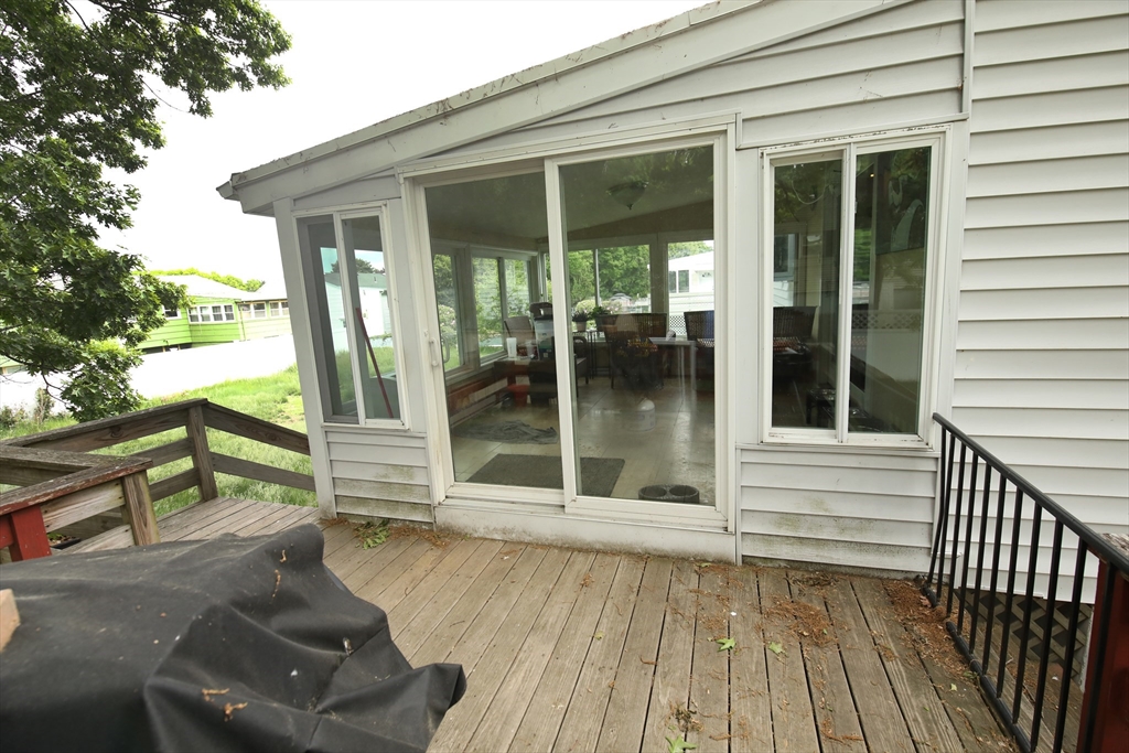 18 Hollis St Property Photo 20
