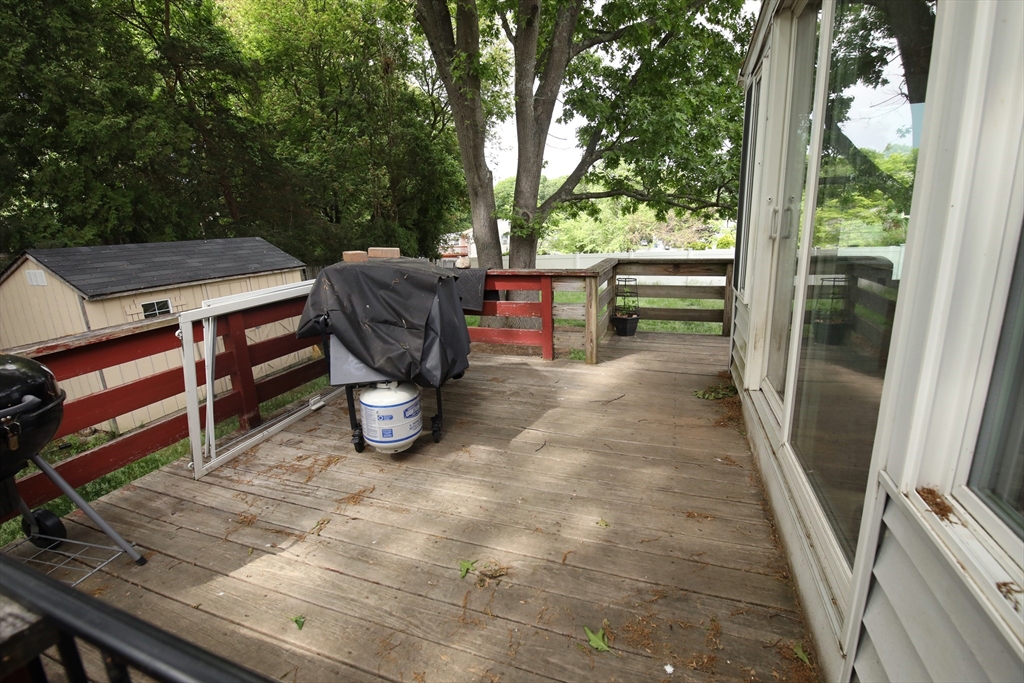 18 Hollis St Property Photo 21