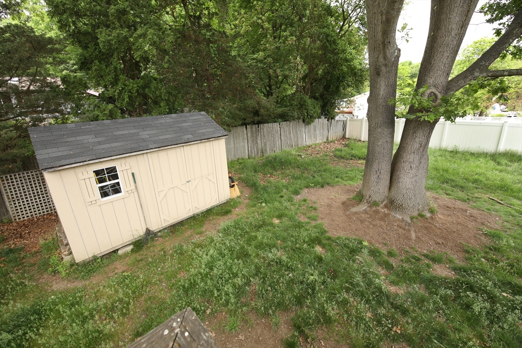 18 Hollis St Property Photo 24