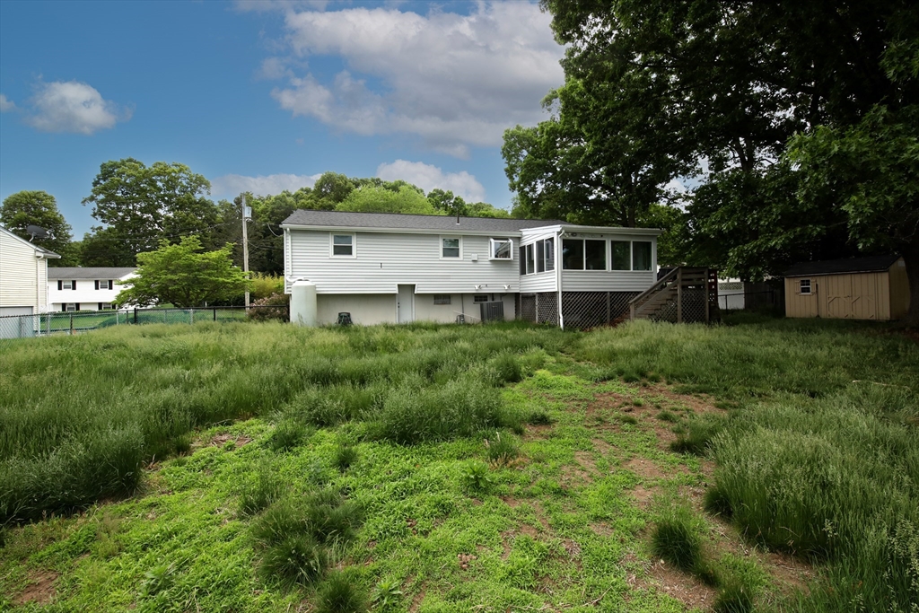 18 Hollis St Property Photo 25
