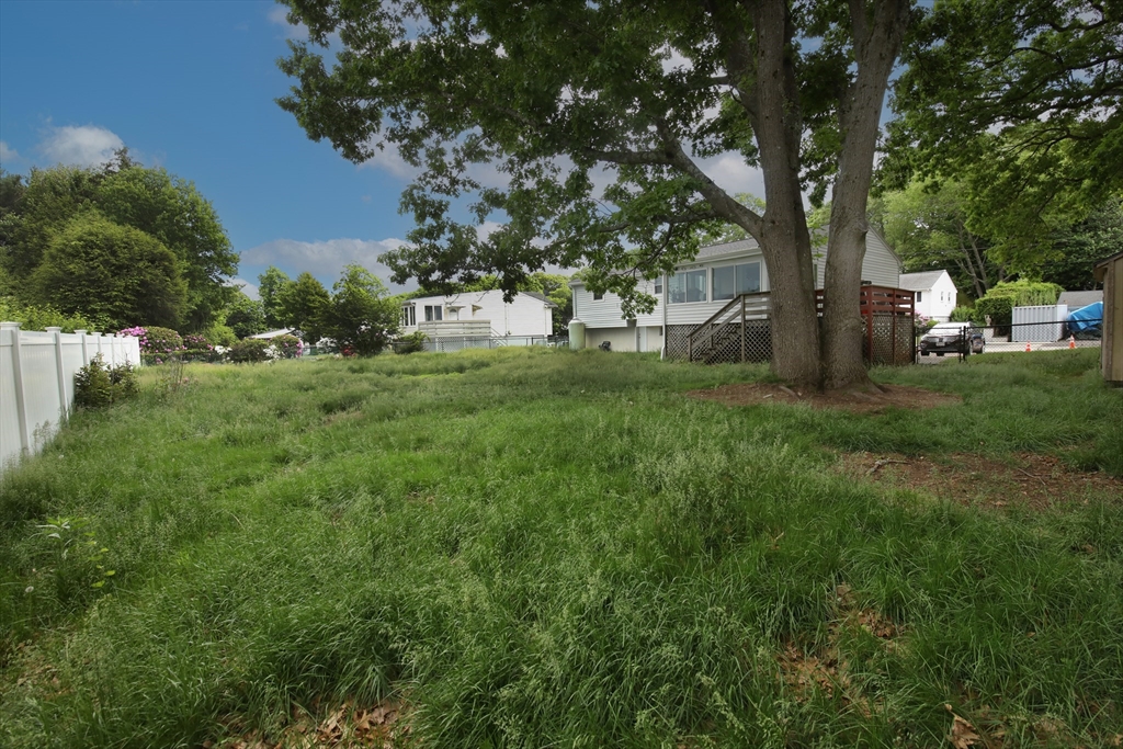 18 Hollis St Property Photo 26