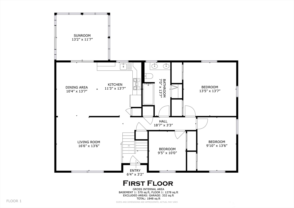 18 Hollis St Property Photo 27