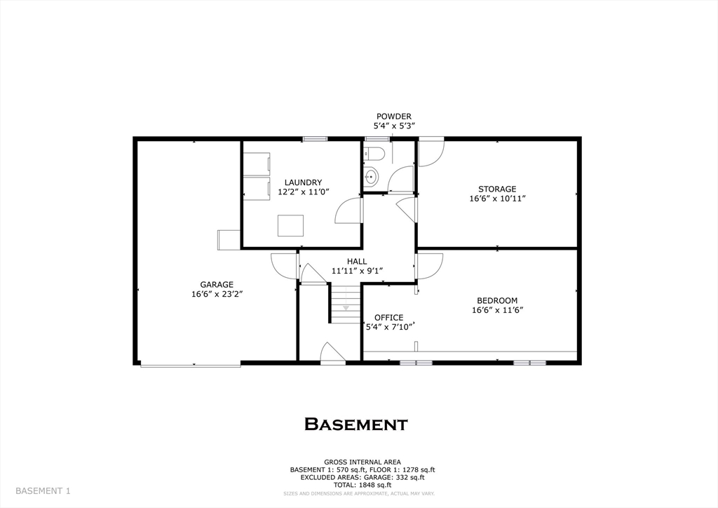 18 Hollis St Property Photo 28
