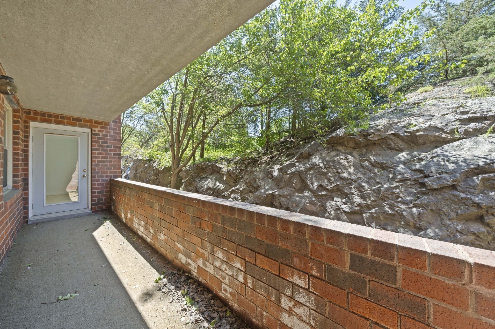 155 George Washington Blvd # 205 Property Photo 8