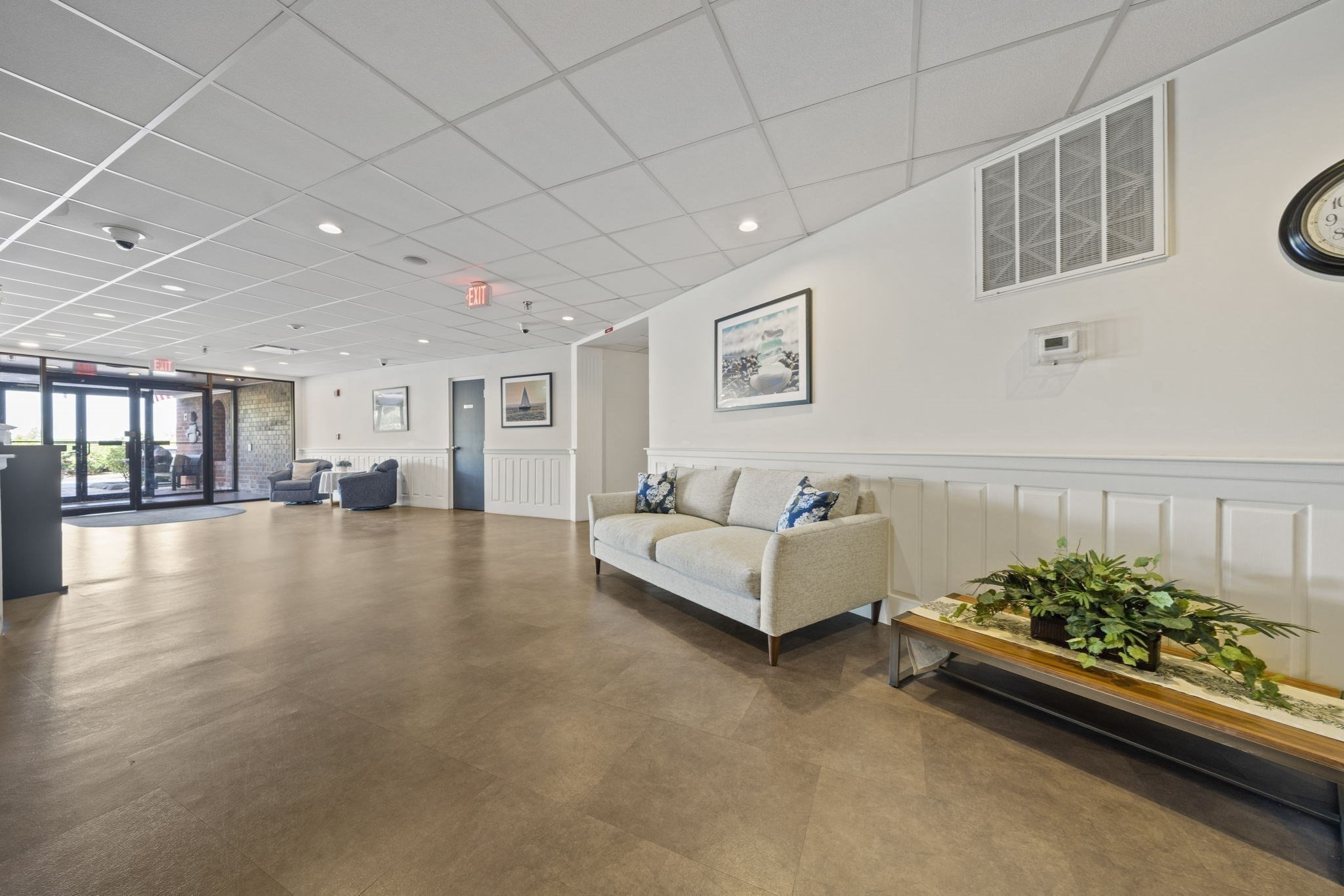 155 George Washington Blvd # 205 Property Photo 16