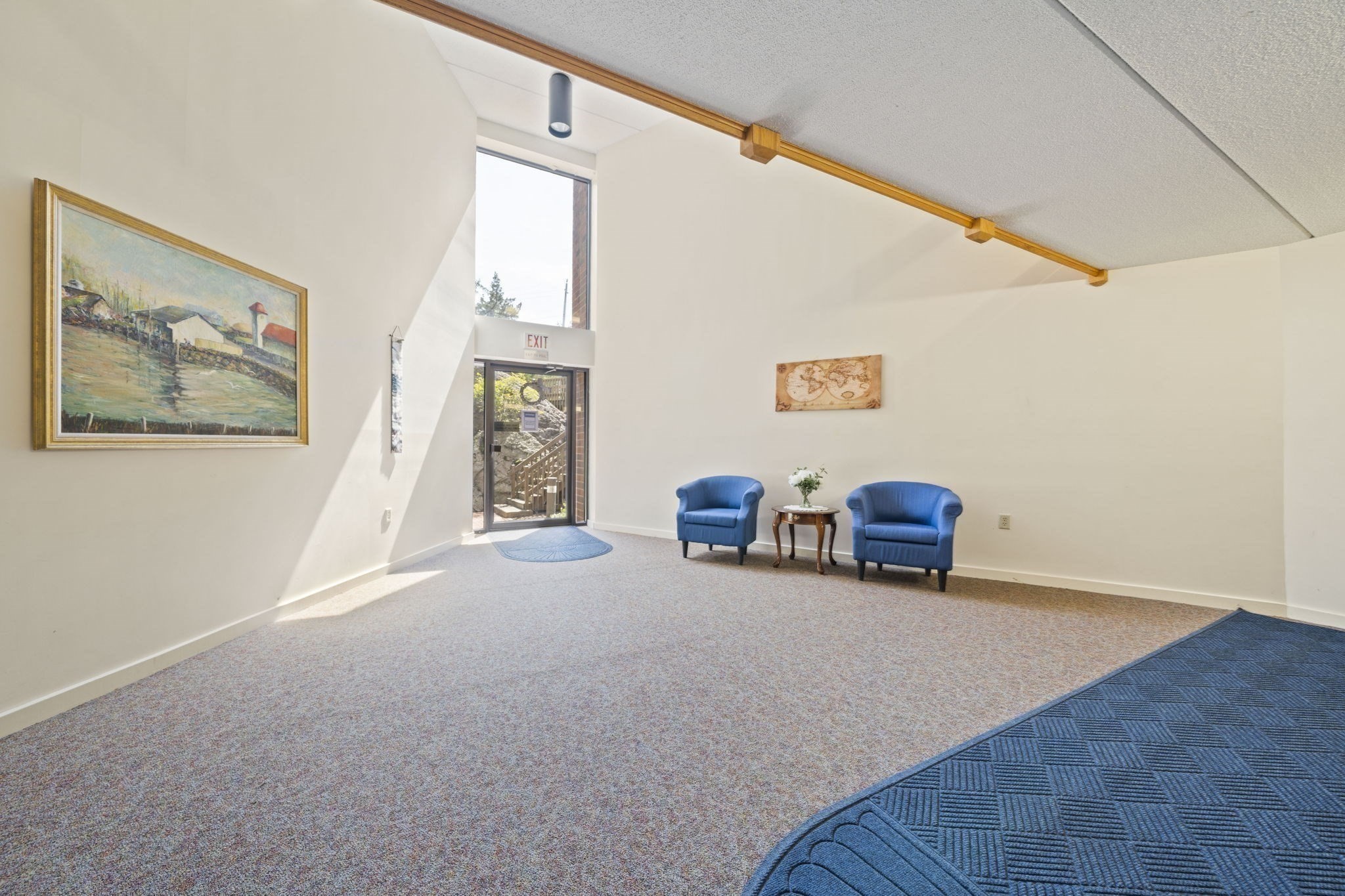155 George Washington Blvd # 205 Property Photo 18