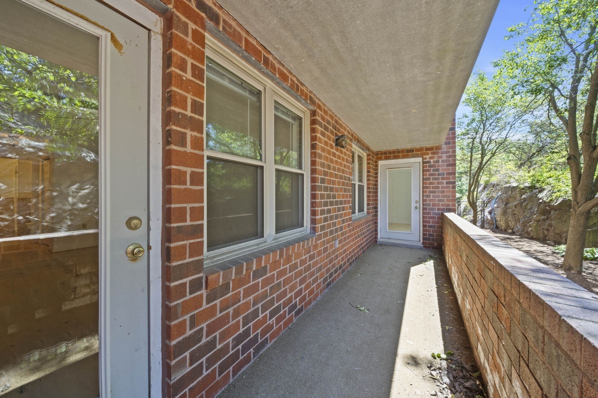 155 George Washington Blvd # 205 Property Photo 24