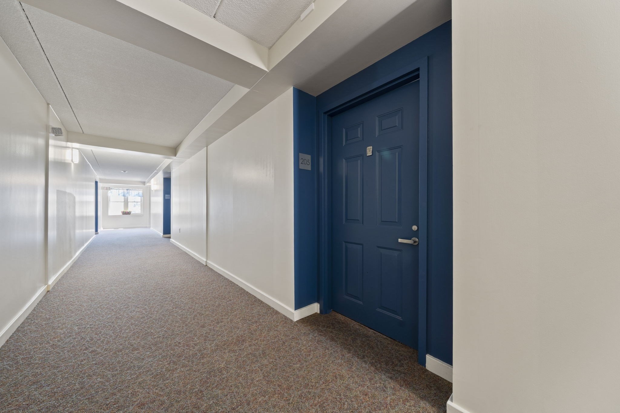 155 George Washington Blvd # 205 Property Photo 26