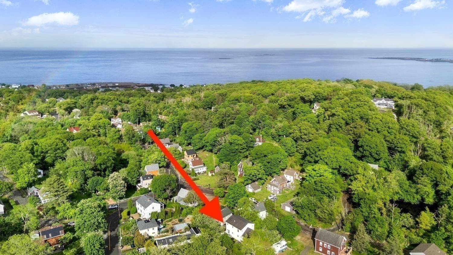 1 Pigeon Hill Ct # C Property Photo 4