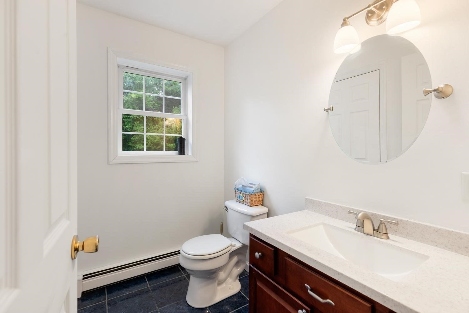 1 Pigeon Hill Ct # C Property Photo 13
