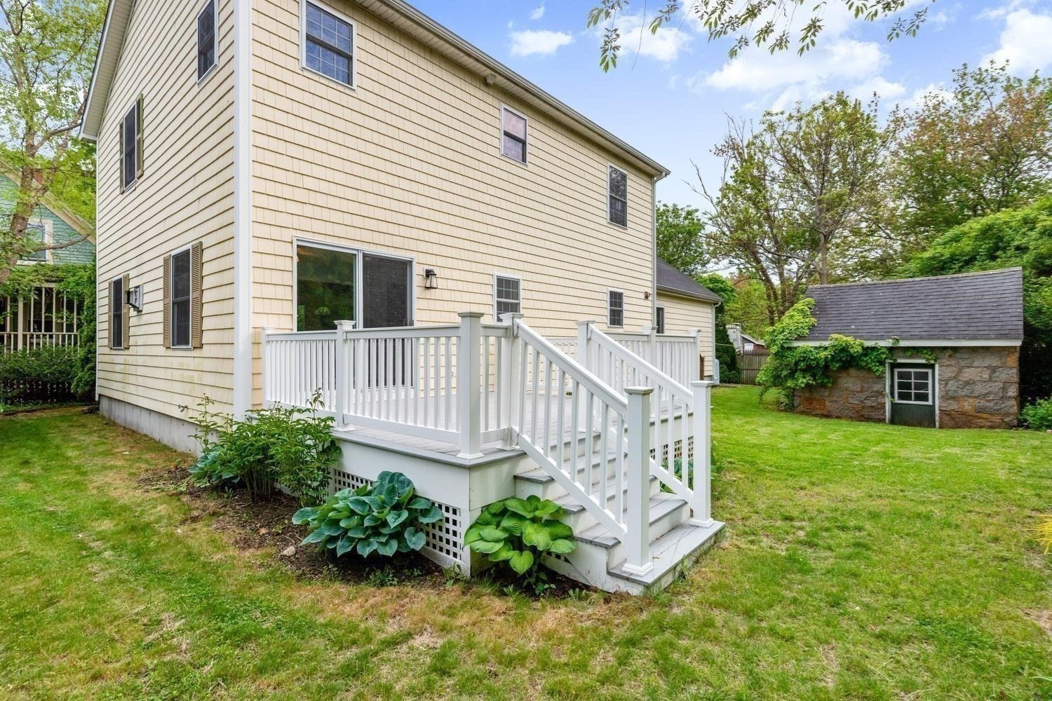 1 C Pigeon Hill Ct # C Property Photo 2