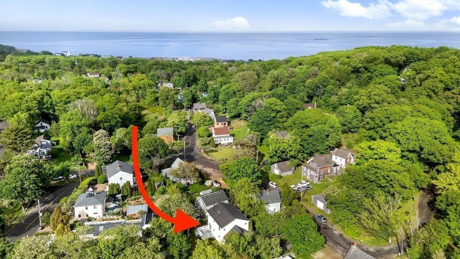 1 C Pigeon Hill Ct # C Property Photo 4