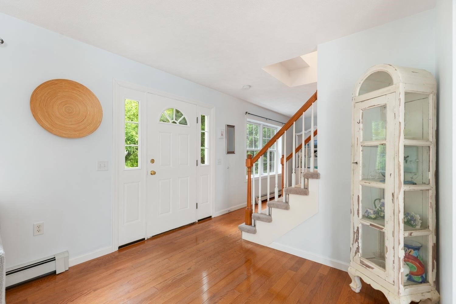 1 C Pigeon Hill Ct # C Property Photo 7