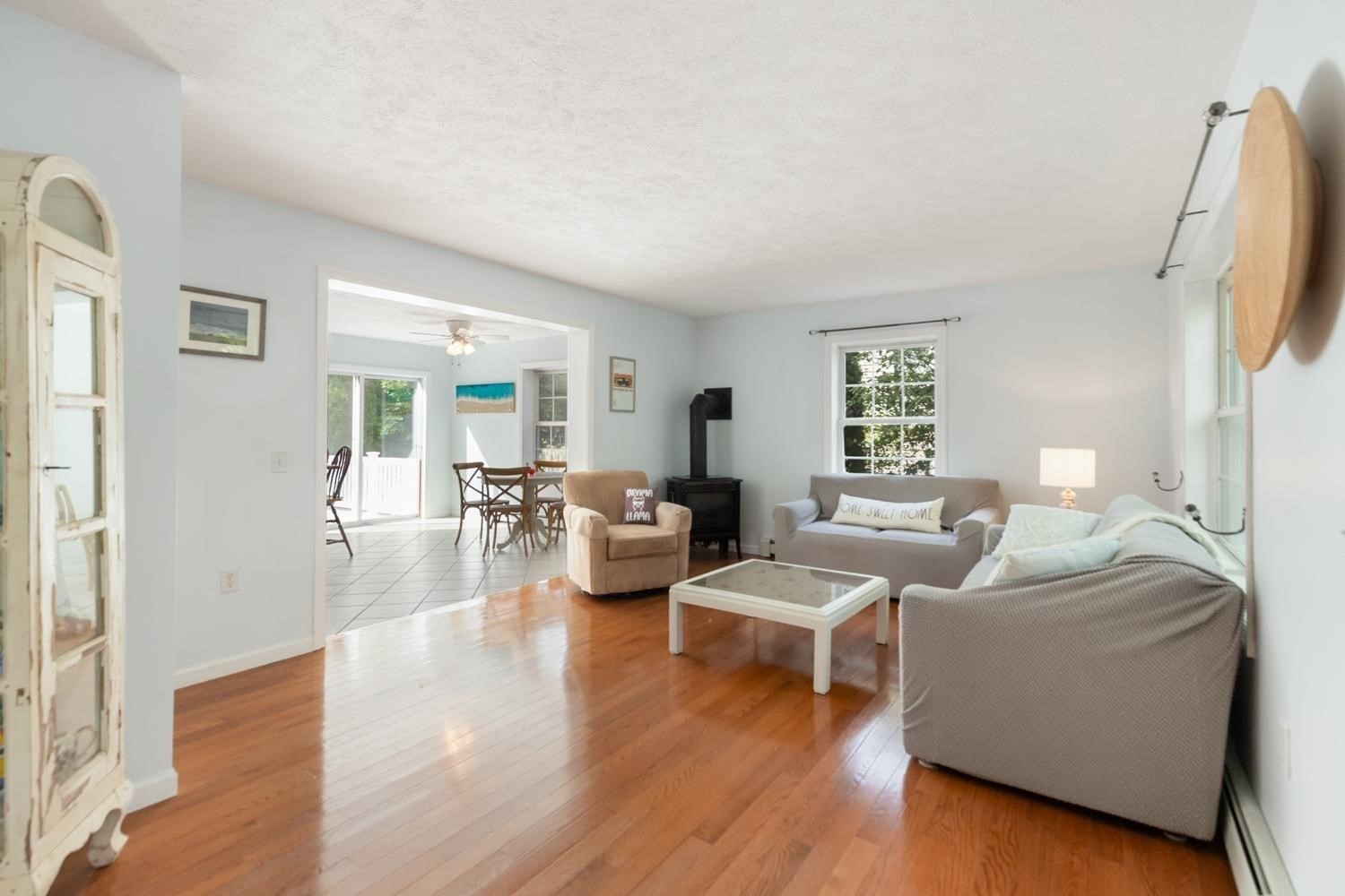 1 C Pigeon Hill Ct # C Property Photo 9