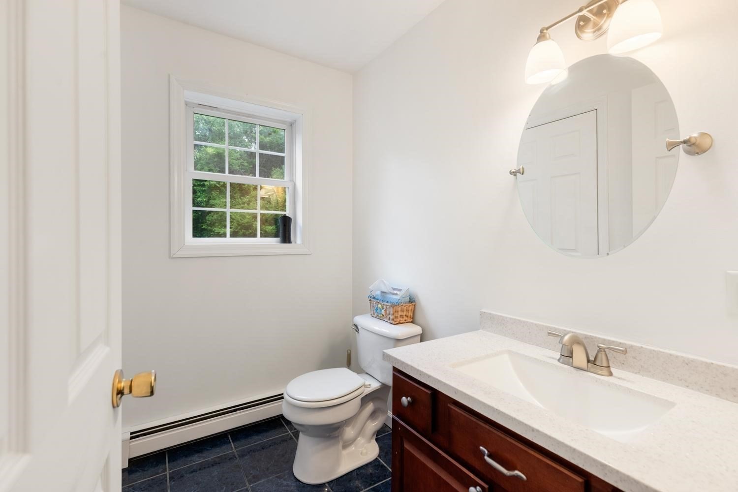 1 C Pigeon Hill Ct # C Property Photo 11