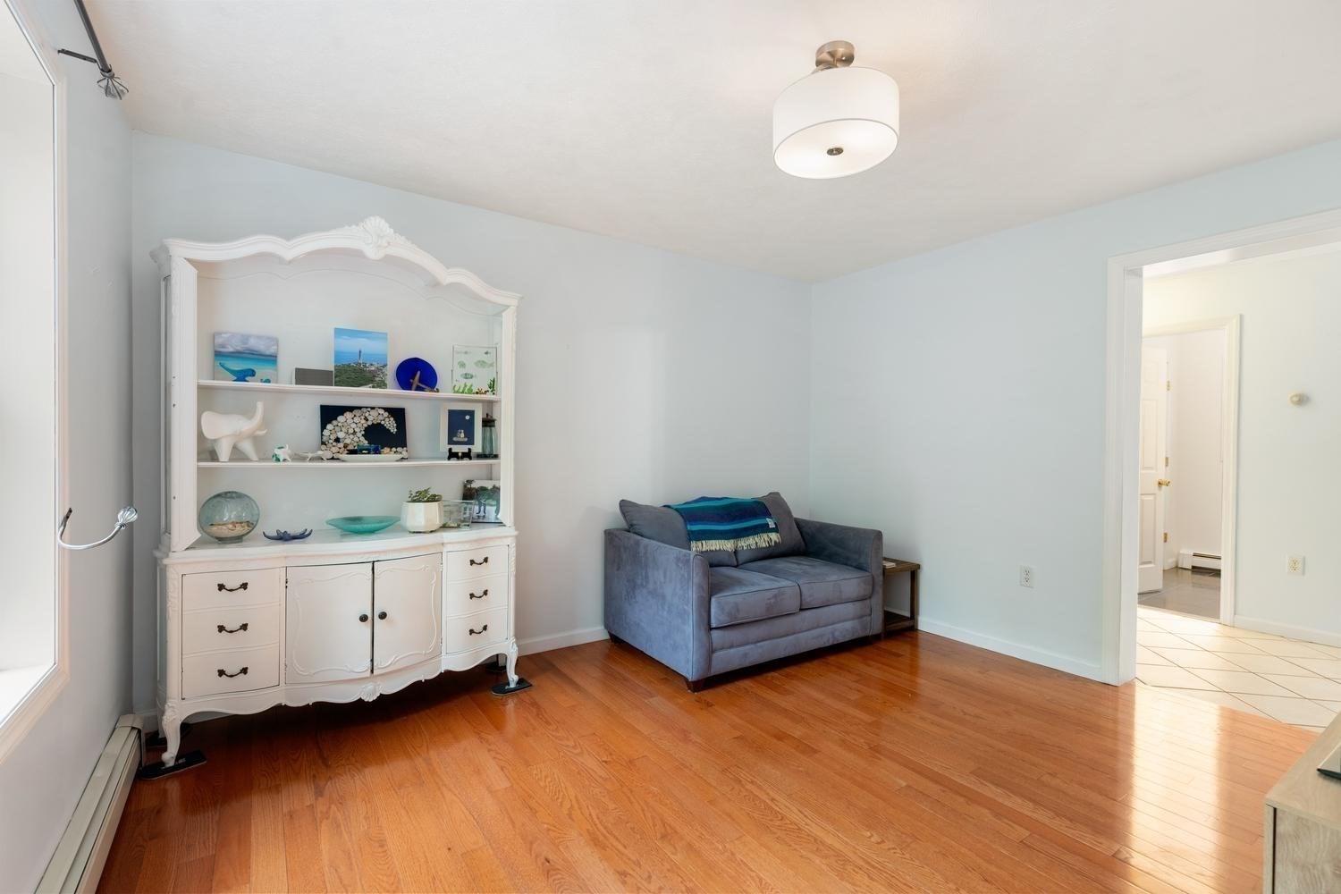 1 C Pigeon Hill Ct # C Property Photo 12