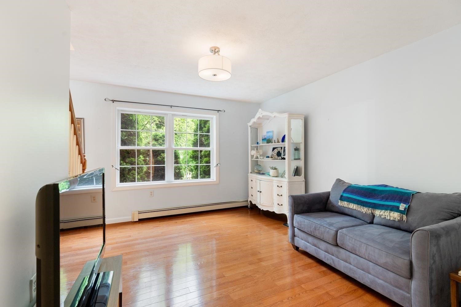 1 C Pigeon Hill Ct # C Property Photo 13
