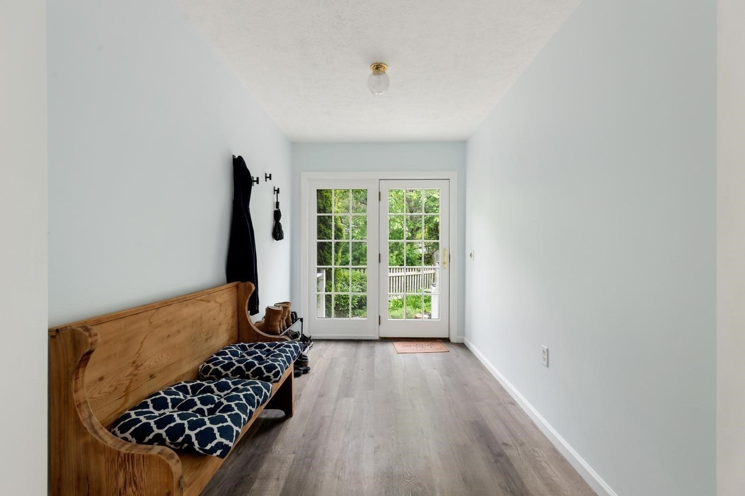 1 C Pigeon Hill Ct # C Property Photo 14
