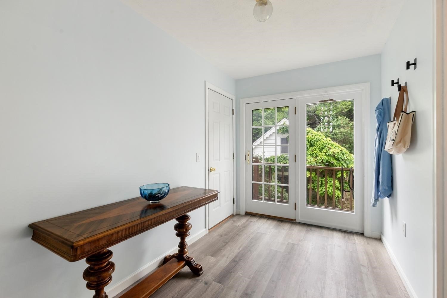 1 C Pigeon Hill Ct # C Property Photo 15