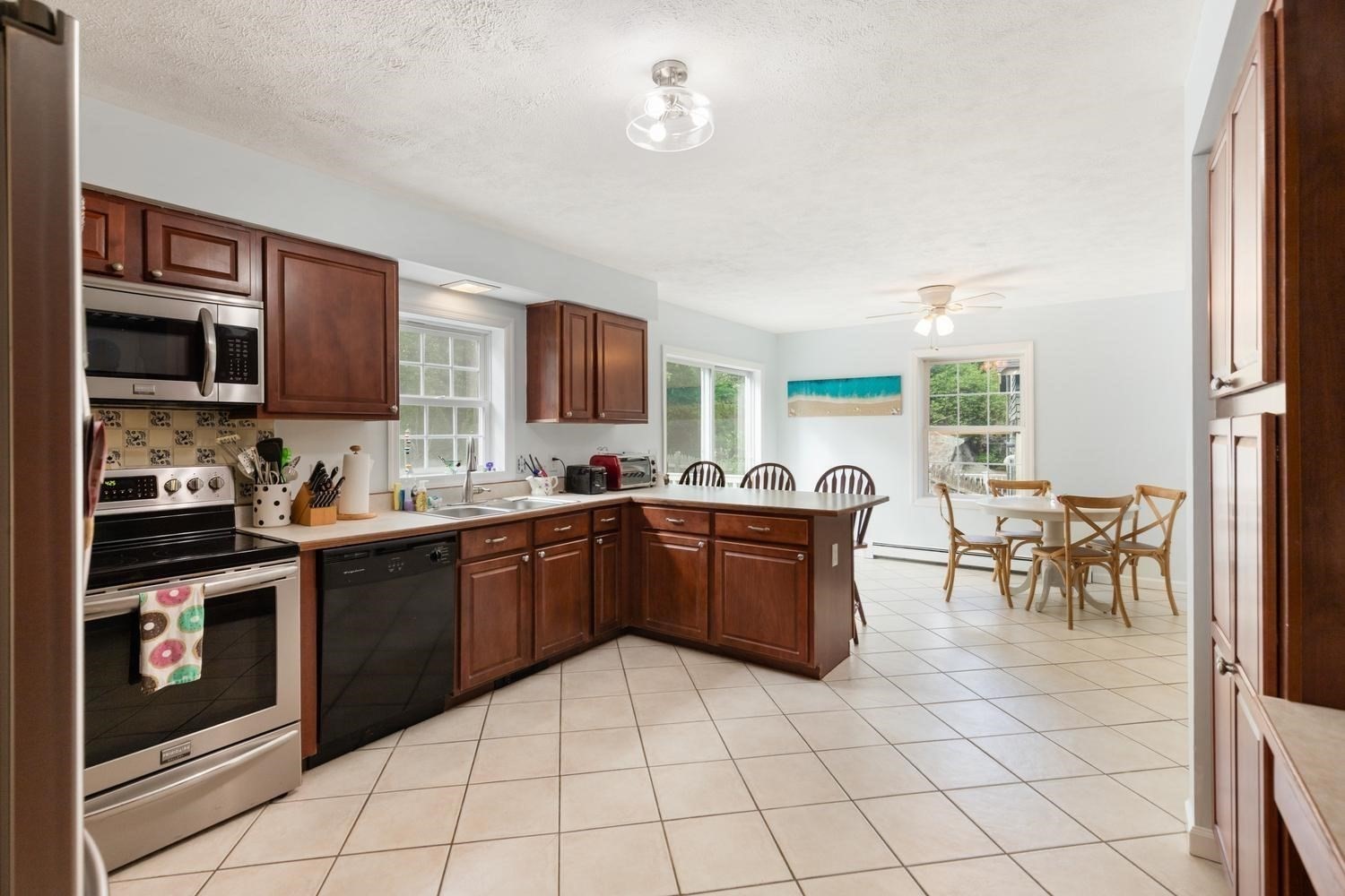 1 C Pigeon Hill Ct # C Property Photo 16