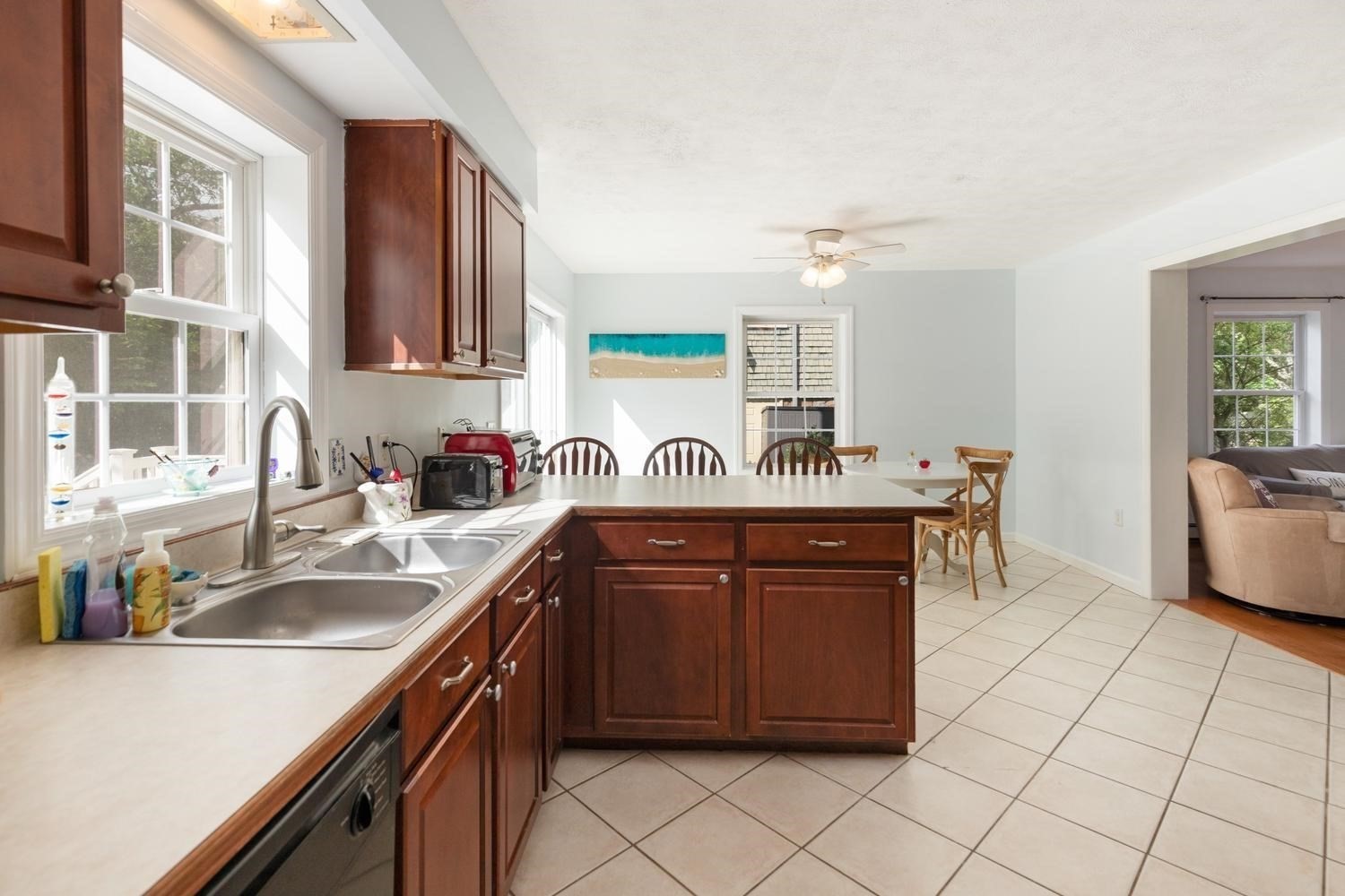 1 C Pigeon Hill Ct # C Property Photo 17
