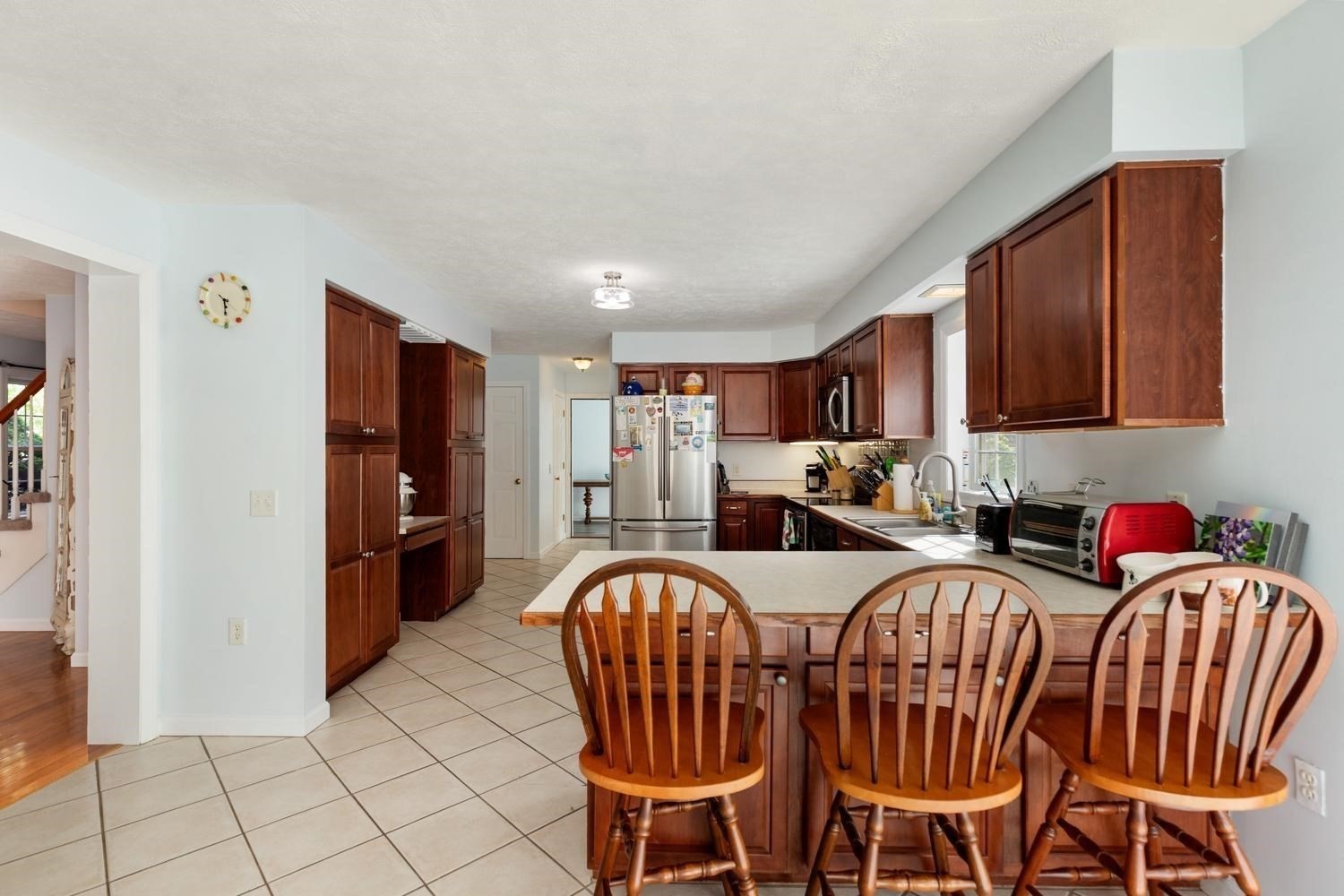 1 C Pigeon Hill Ct # C Property Photo 18